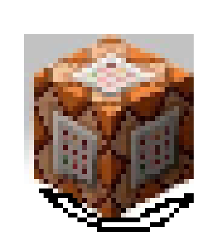 [224a35] "/effect add "solidify" >eyeball person name here< true"