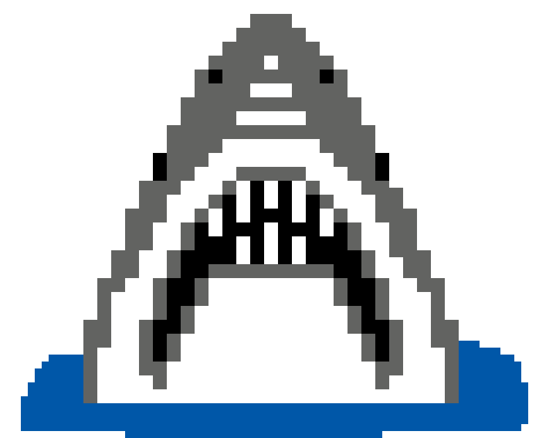 [9664c4] Jaws