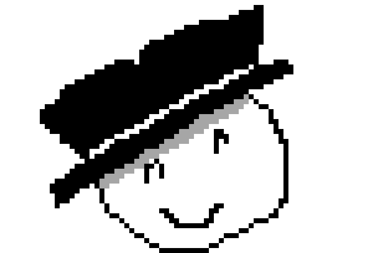 [e200e5] I want friends