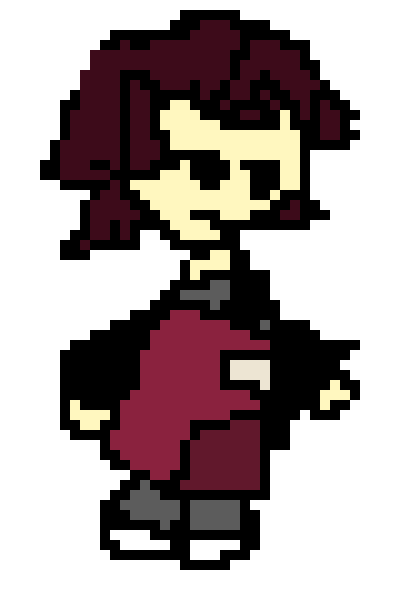 [2c47a2] RoryACTUAL2