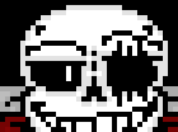[57dac4] take care!
