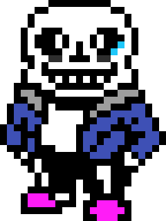 [35dc76] *that wasnt very cash money of you