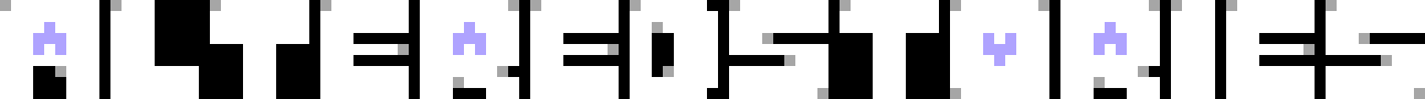 [ba375a] AlteredStories