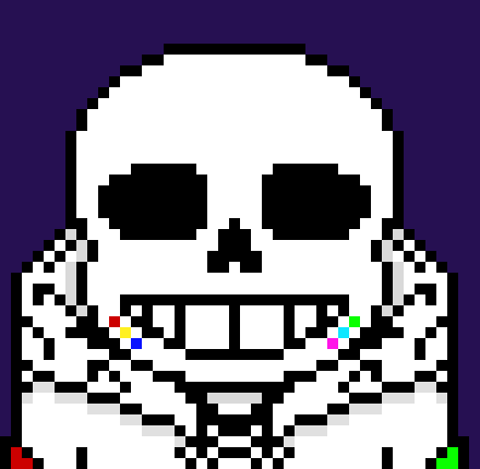 [3c0b3b] ok ok geeze i just wanted to feel his hood