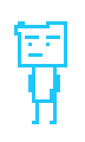 [cedf56] Player