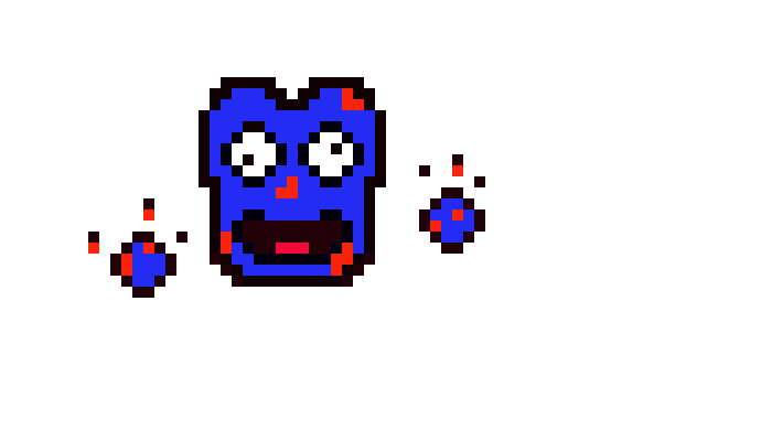 [c7ca29] Untitled
