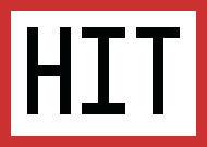 [bdaf6c] hit