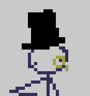 [6d58e0] anyways give me flag ideas