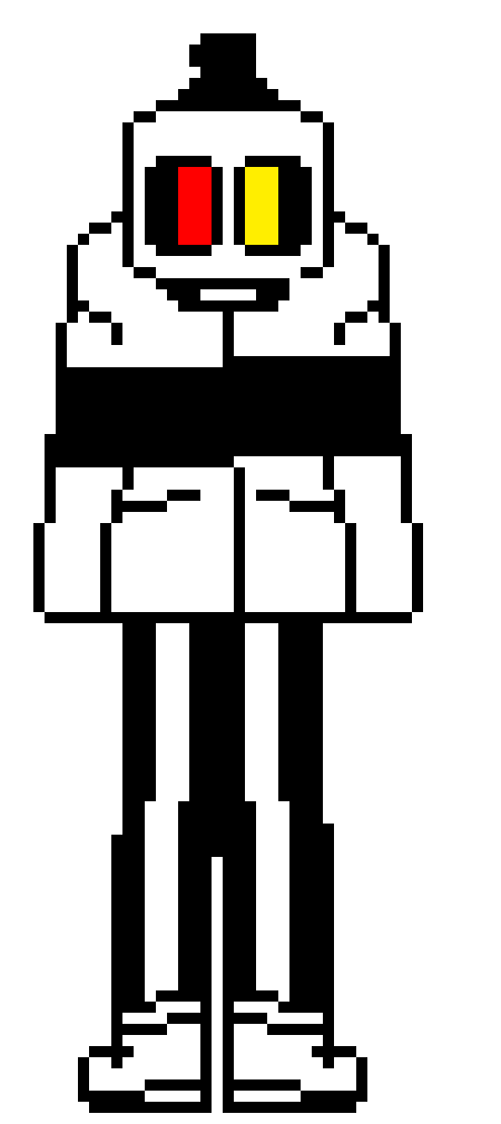 [63e322] im suffering eternally!