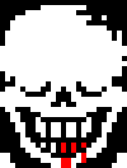 [56d9be] ... Well... That was... unexpected... -Zach