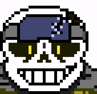 [0b51d0] I should really add myself to the Wiki... or SHOULD I? [Skeld]