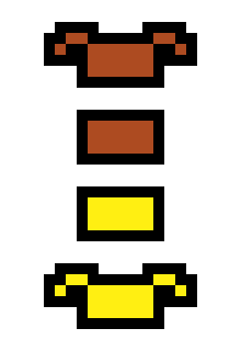 [8ffb5f] boxes
