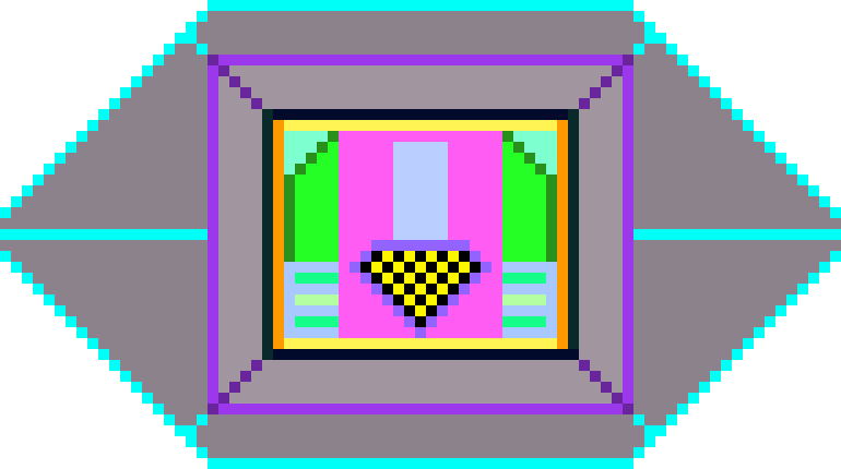 [94c174] Mirror
