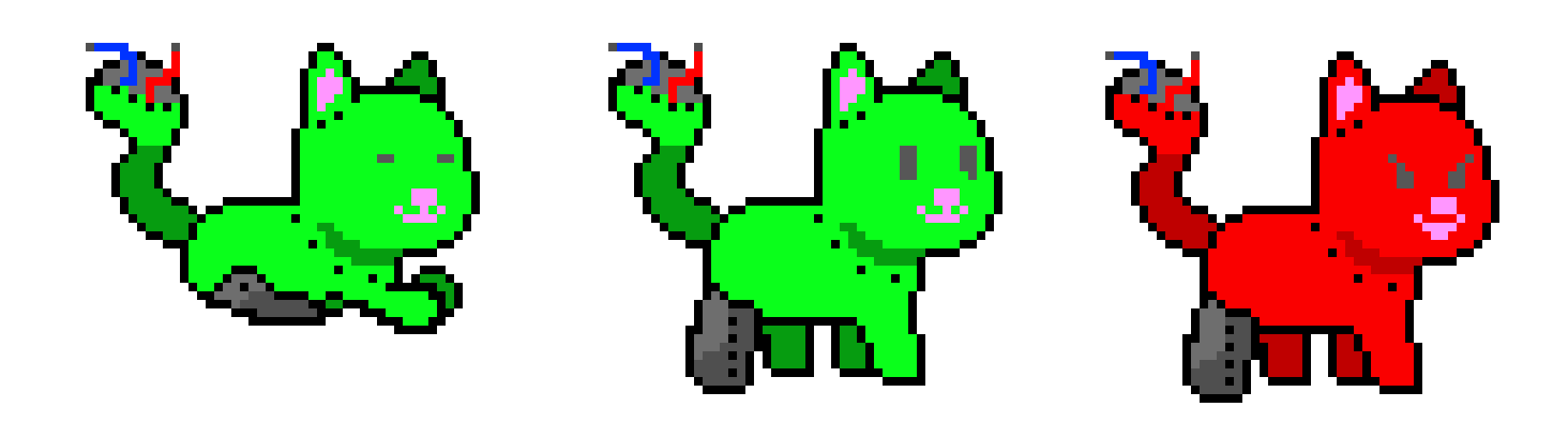 [3a33bd] progress-Speck