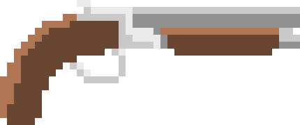 [1d6648] Shotgun