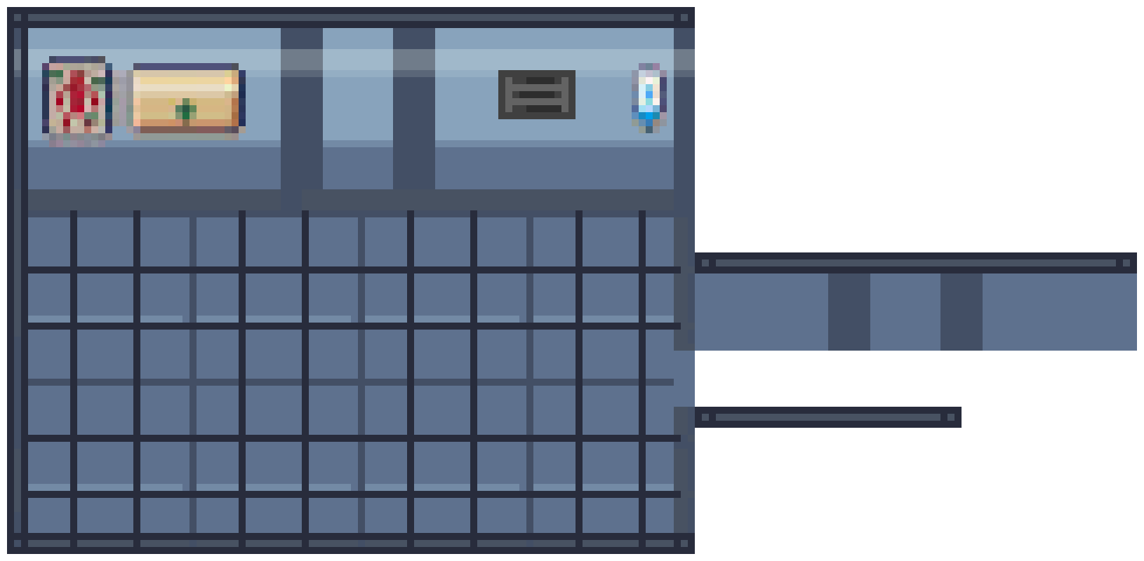[f5fe5e] medbay(1)