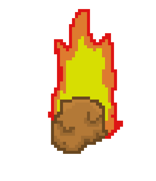 meteorito 1