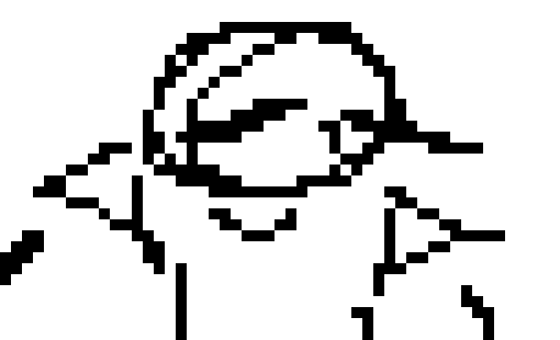 [18c88d] o nor i sory