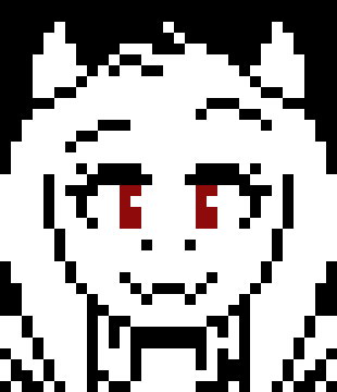 [7a0a81] *cookies? naice. he takes one before leaving spear pillar.*