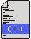 [226f8e] desktop icons
