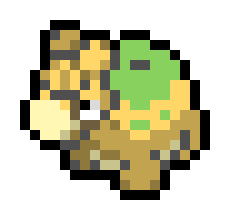 [b93b39] 322 - Numel