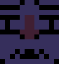 [c91422] *NERVOUS ANGRY GOAT NOISES*