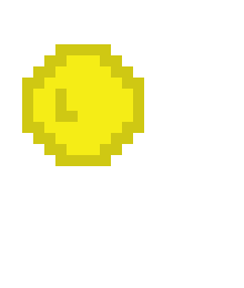 [c419bc] Pipe