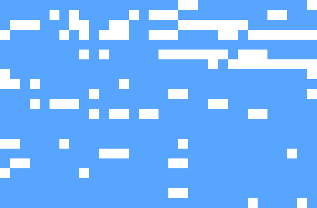 [0b8d66] Untitled