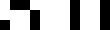 [3897d8] told*