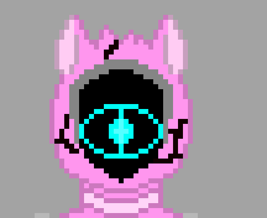[c91422] M u l t i s t ? 