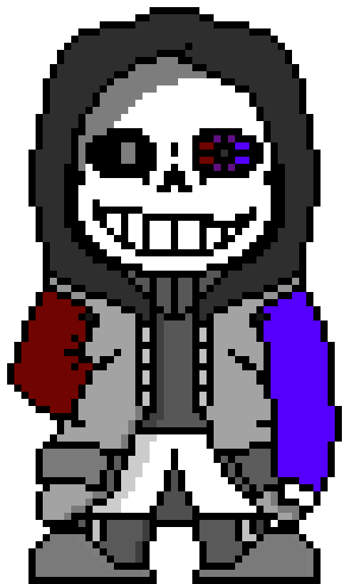 [408c80] crush colours