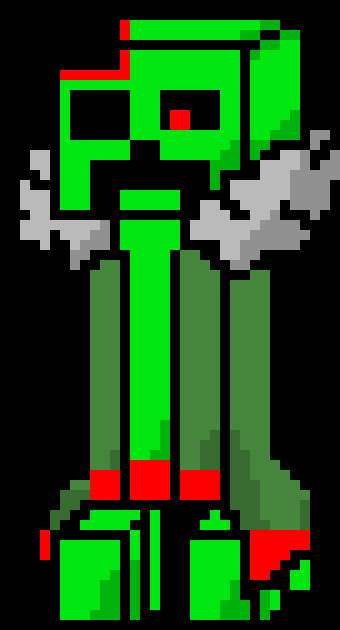 [d082ec] i asked if i could join the RP. Hello????