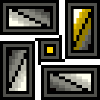 [fe533f] Phantom Gray9