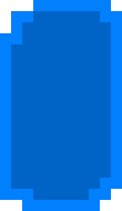 [82fb01] Blue Portal