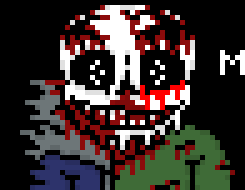 [57dac4] ehm ,actually that looks like a CaftarHor-- *death*