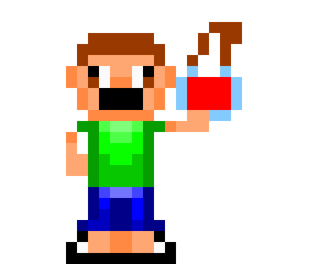 [839b97] HeY gOoGlE wHy IsNt JiMmY tImMy?