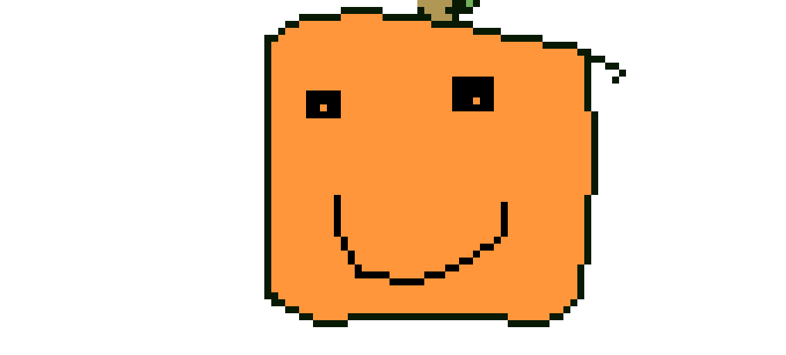 [786fad] calabasa