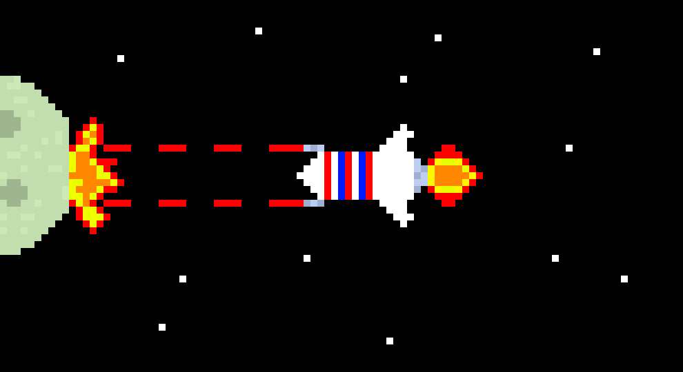 [9664c4] Boooooooom