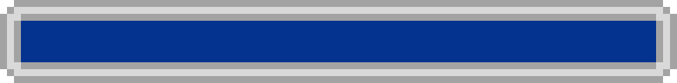 [ff65d2] text