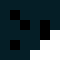 [b3c806] Dungeon Tile 2