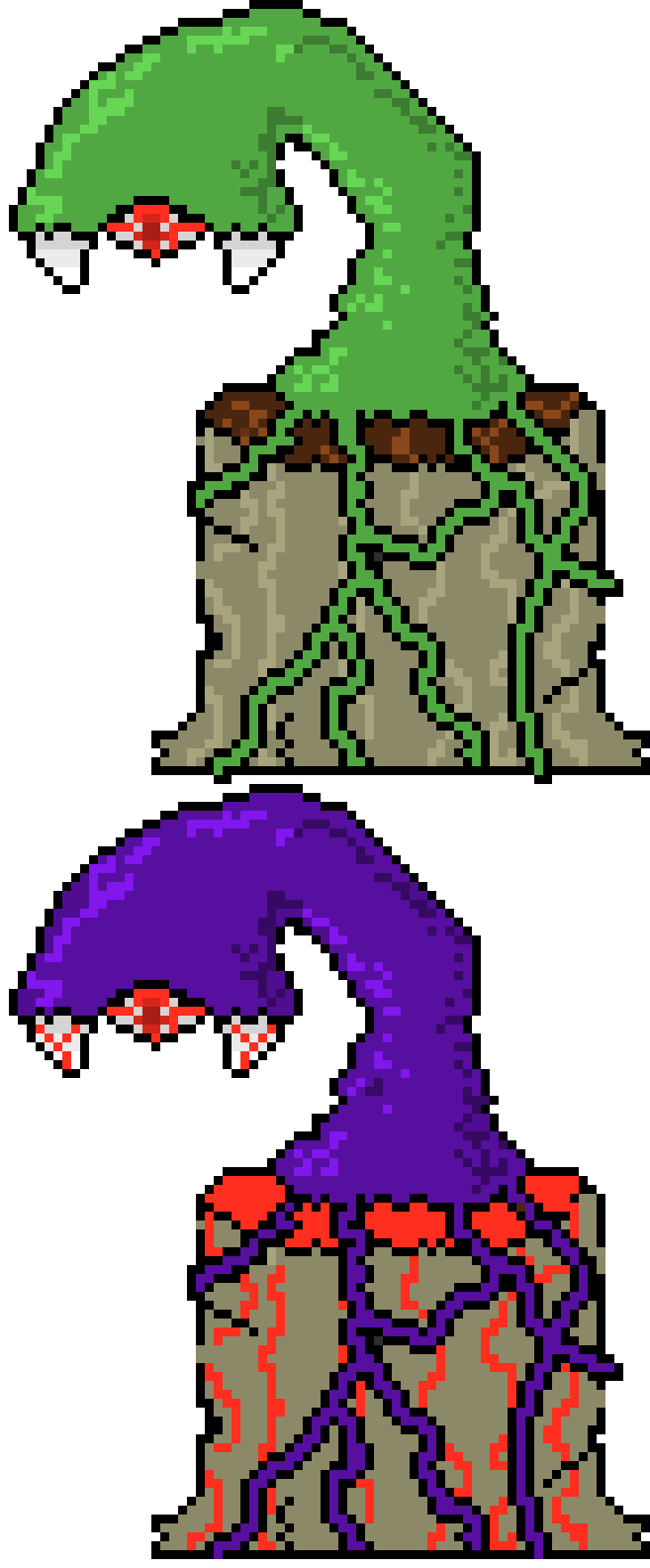 [a8c94e] Sprite4