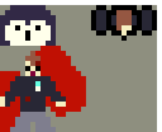 [9e7889] sprite