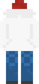 [9664c4] main_charwalkback