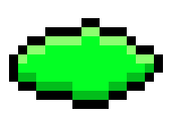 [c1a88f] SLIME BLOB