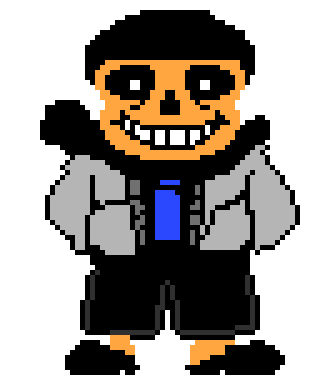 big boye