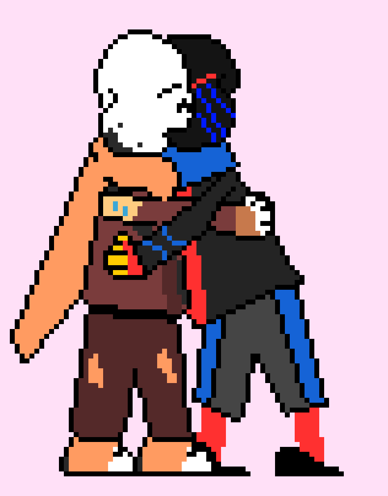[c5dd9b] i like ships this is one of them