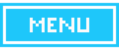 [9682ac] Menu button