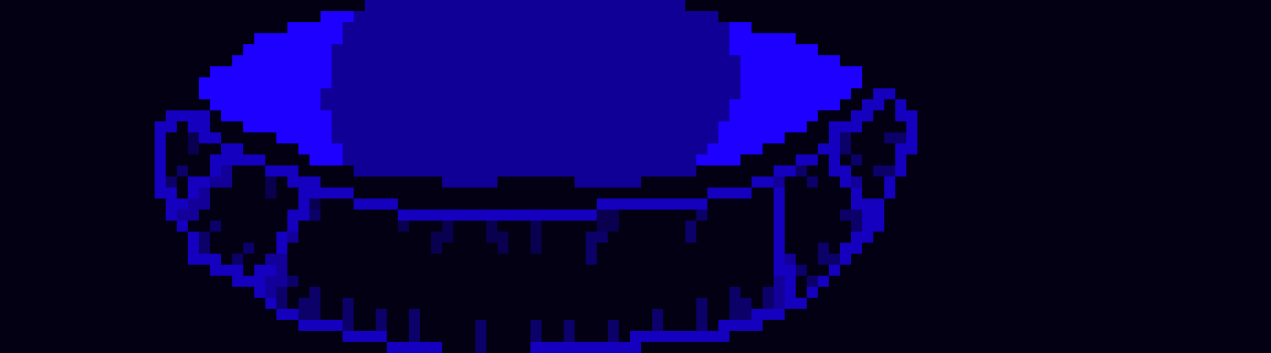 [415846] XENNO, SILENCE, i know what your thinking so stop thinking it, NO don't move a muscle because I KNOW your intentions. Don't. Do. It.