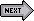 [b0718e] grey next