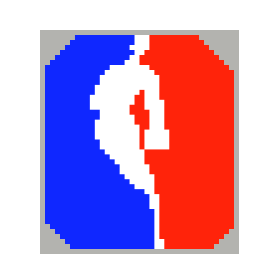 [9664c4] nba 